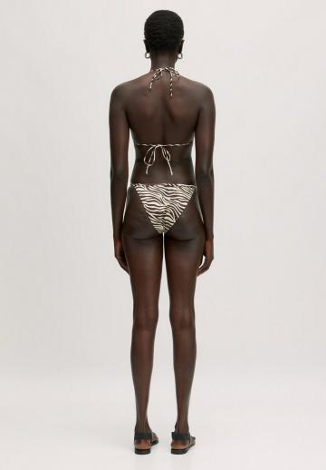 Низ от бикини