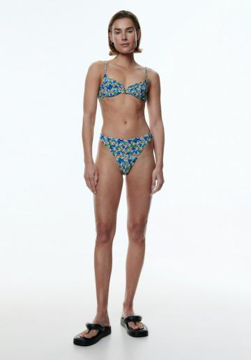Верх от бикини