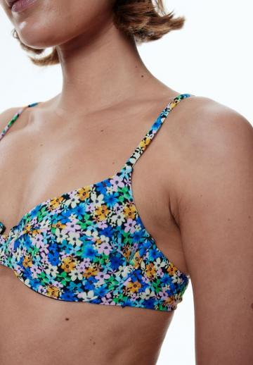 Верх от бикини
