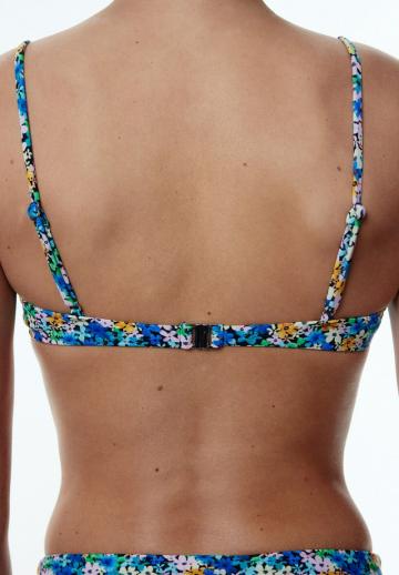 Верх от бикини