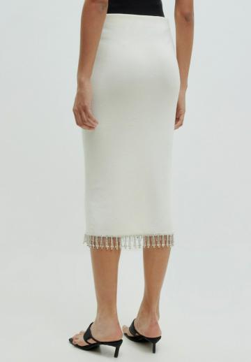 Юбка-карандаш