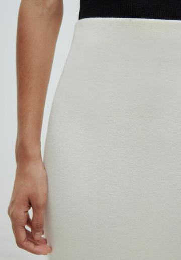 Юбка-карандаш