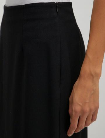 Летняя юбка