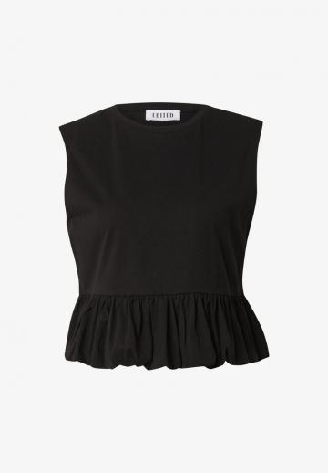 Майка-борцовка