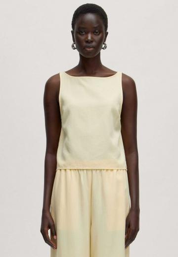 Майка-борцовка