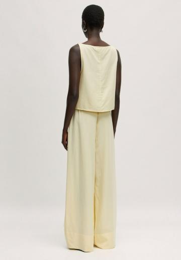 Майка-борцовка