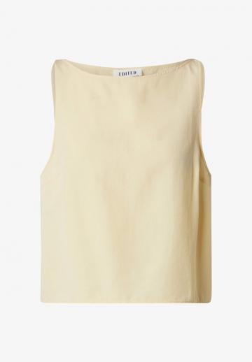 Майка-борцовка