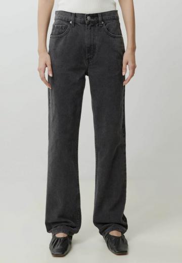 Клешеные брюки