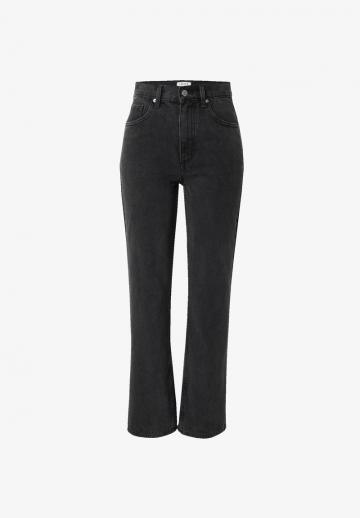 Клешеные брюки