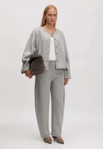 Спортивные штаны