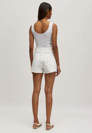 Шорты