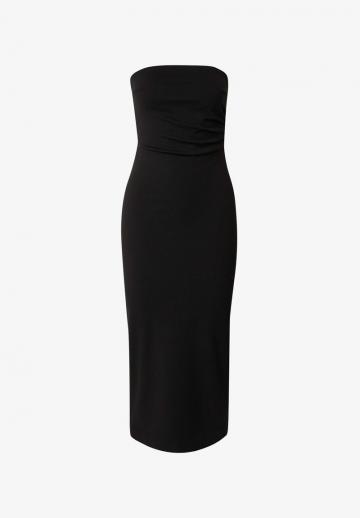 Платье футляр