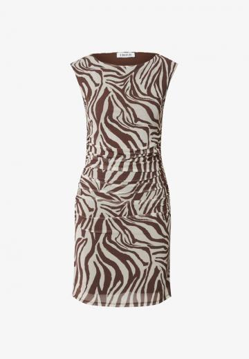 Платье футляр