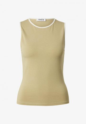 Майка-борцовка