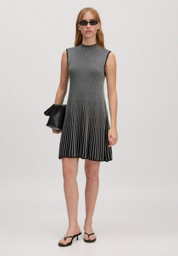 Пляжное платье