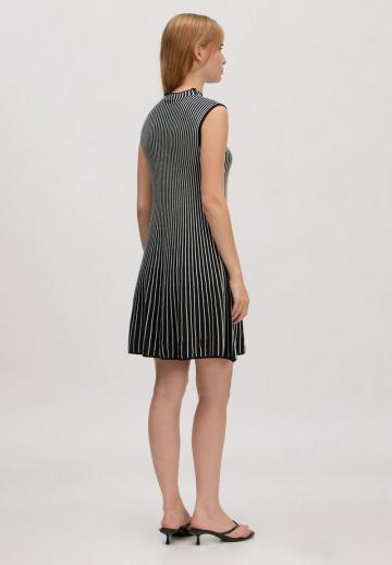 Пляжное платье