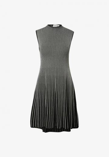 Пляжное платье