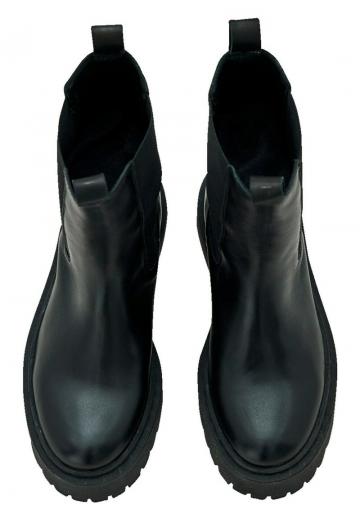 Ботинки челси