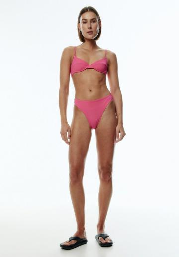 Верх от бикини