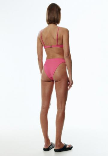 Верх от бикини