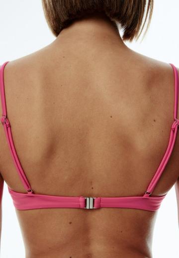 Верх от бикини