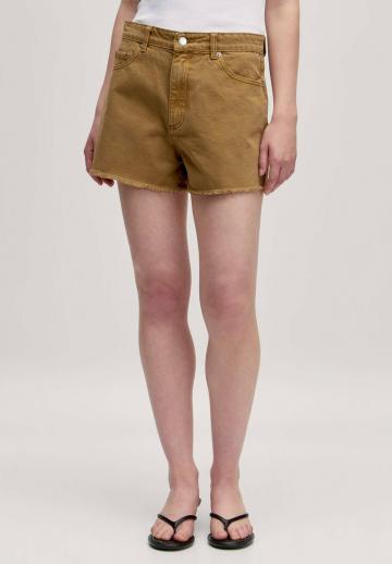 Шорты