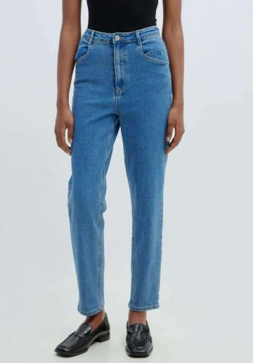 Джинсы