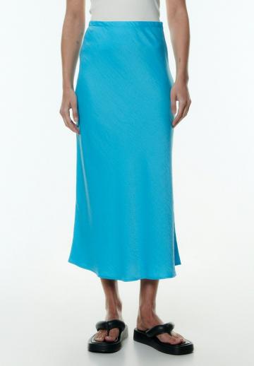 Юбка-карандаш