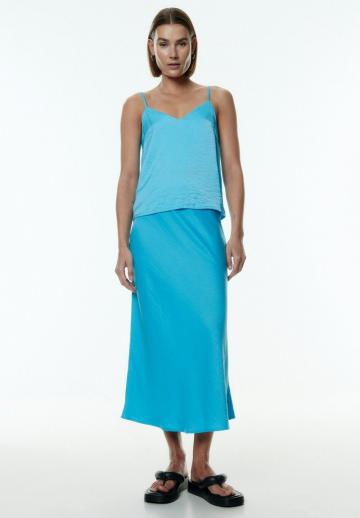 Юбка-карандаш