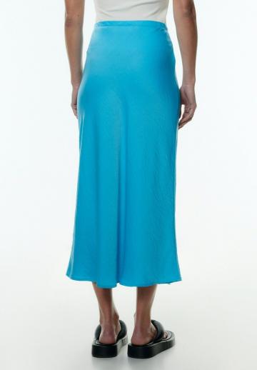 Юбка-карандаш