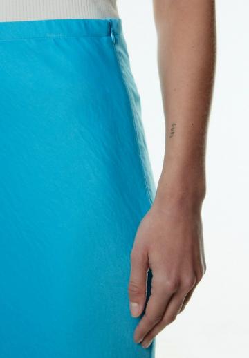 Юбка-карандаш