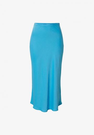 Юбка-карандаш