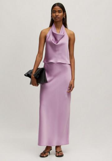 Летняя юбка