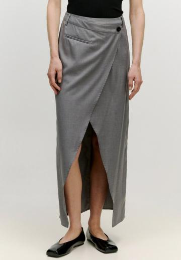 Летняя юбка