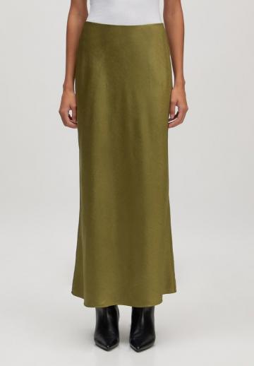 Летняя юбка