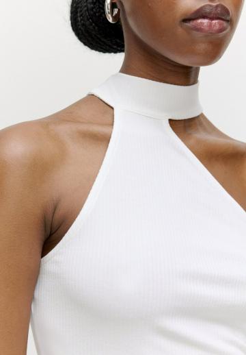 Майка-борцовка