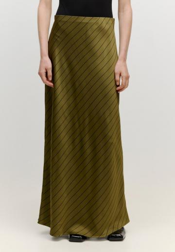 Летняя юбка