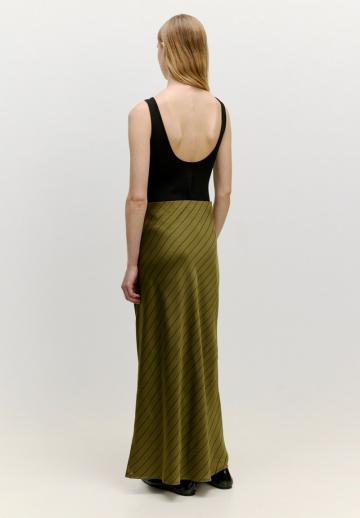 Летняя юбка