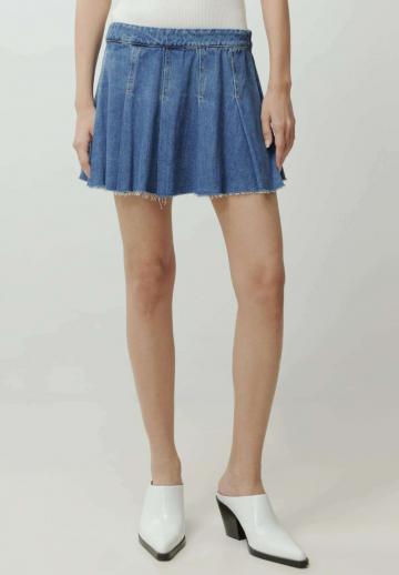 Юбка