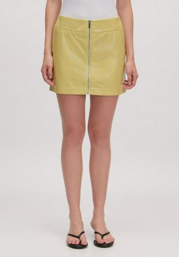 Летняя юбка