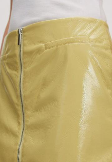 Летняя юбка