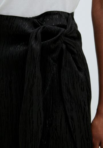 Летняя юбка