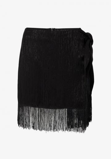 Летняя юбка