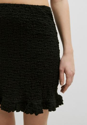 Юбка-карандаш