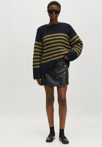 Летняя юбка