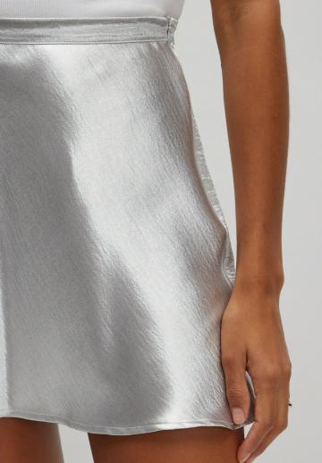 Летняя юбка