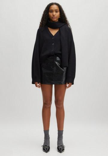 Летняя юбка