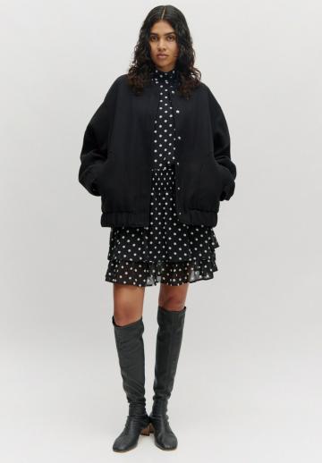 Летняя юбка