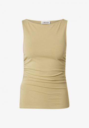 Майка-борцовка