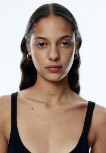 Платье футляр